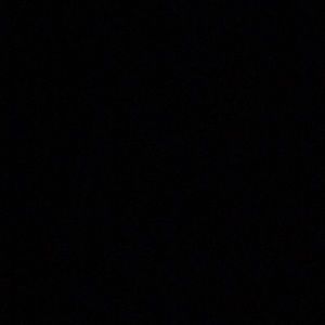 Meet your Posher, Sonia